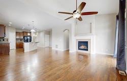 5543 Calgary St, Timnath, CO 80547