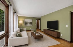 2914 Maple Grove Drive, Madison, WI 53719