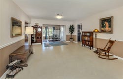444 DRIFTWOOD ROAD, VENICE, FL 34293