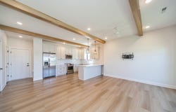14130 Wilden Drive, Urbandale, IA 50323