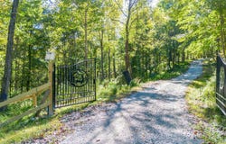 708 Johnson Road, Salem, KY 42078