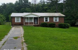 3926 Juanita Drive, Macon, GA 31216