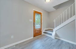 197 Apple Tree Rd, Roanoke, VA 24019
