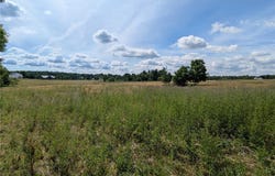 Center Road, Nelson, OH 44231