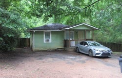 118 Tye, Stockbridge, GA 30281