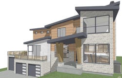 672 SKYVIEW, North Salt Lake, UT 84054