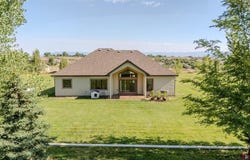 58922 Mallard Lane, Montrose, CO 81403