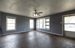 306 33rd St, Snyder, TX 79549