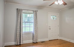 144 Buckley, Martin, TN 38237