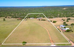 6417 N Highway 16, Llano, TX 78643