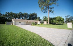 813 DRUID HILLS ROAD, TEMPLE TERRACE, FL 33617