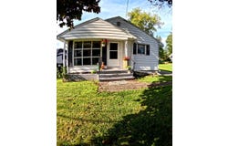 167 Main Road, Herkimer, NY 13350