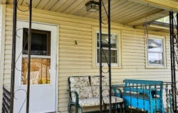 110 Edith St, Corning, AR 72422