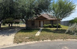 412 Silverado Drive E, Palmview, TX 78572