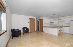 951 Forest Bend Dr, Hailey, ID 83333