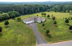 140883 ROCKING HORSE ROAD, Marathon, WI 54448