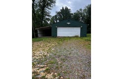 9894 Salem Hollow RD NE, New Straitsville, OH 43150