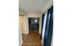23 Vine Street, Ashley, PA 18706
