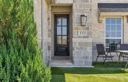 542 peppercress Lane, Haslet, TX 76052