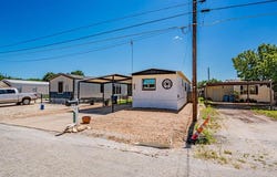 6606 Dayla Court, Granbury, TX 76049