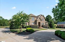 159 Tully Drive, Anderson, SC 29621