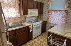 1826 120th Street, College Point, NY 11356