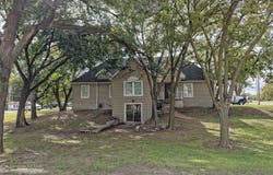 219 N Washington St, Smith Center, KS 66967