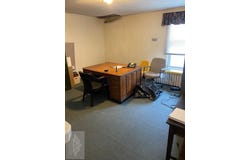 1624 N Walker, PRINCETON, WV 24740
