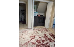 34 Reynolds Dr, beechmont, KY 42323