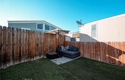 3667 Valley Boulevard, Pomona, CA 91768