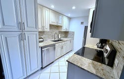 1028 Newport H, Deerfield Beach, FL 33442