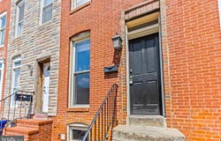 1741 S HANOVER ST, BALTIMORE, MD 21230