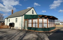 7 PRINCETON AVENUE, FORTESCUE, NJ 08321