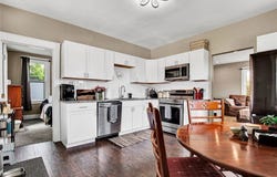 501 Morningside Ave, Jeannette, PA 15644