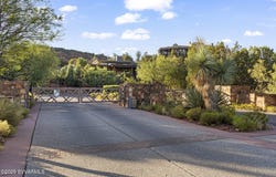 15 Sagebrush Way, Sedona, AZ 86336