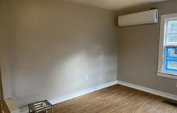 5552 Terry Road, Jackson, MS 39272