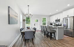 14 Living Waters, Clayton, GA 30525
