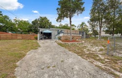 6491 STEUBEN STREET, SPRING HILL, FL 34613