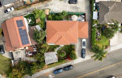 2610 Hop Ranch Rd, Union City, CA 94587
