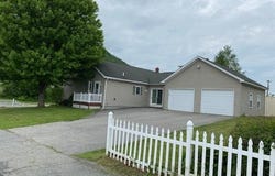 210 Willow Street, Berlin, NH 03570