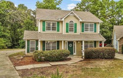 108 BRENT WAY, ALABASTER, AL 35007