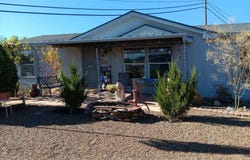 2850 S Third Street, Dewey-Humboldt, AZ 86329