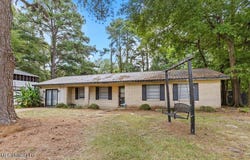 844 E Academy Street Street, Canton, MS 39046