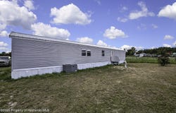 11376 Eskimo Curlew Road, Brooksville, FL 34614