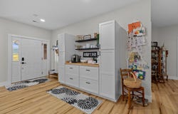1032 Patriot Hills Drive, Dandridge, TN 37725
