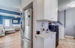 429 San Souci Drive, Gulfport, MS 39507