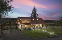33998 S Ball Rd, Molalla, OR 97038