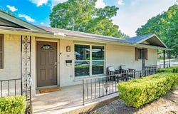 1031 Oak Hurst Drive, Grapevine, TX 76051