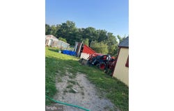 143 STAROOK ROAD, NORTHUMBERLAND, PA 17857