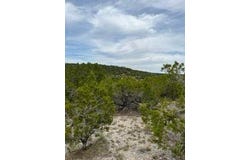 8702 Tepee CV, Lago Vista, TX 78645